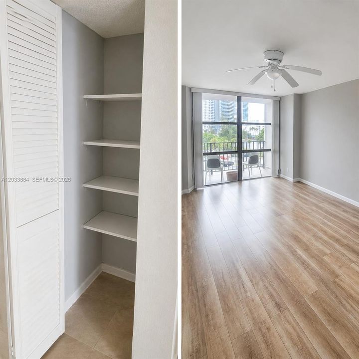 For Rent: $2,000 (1 beds, 1 baths, 875 Square Feet)