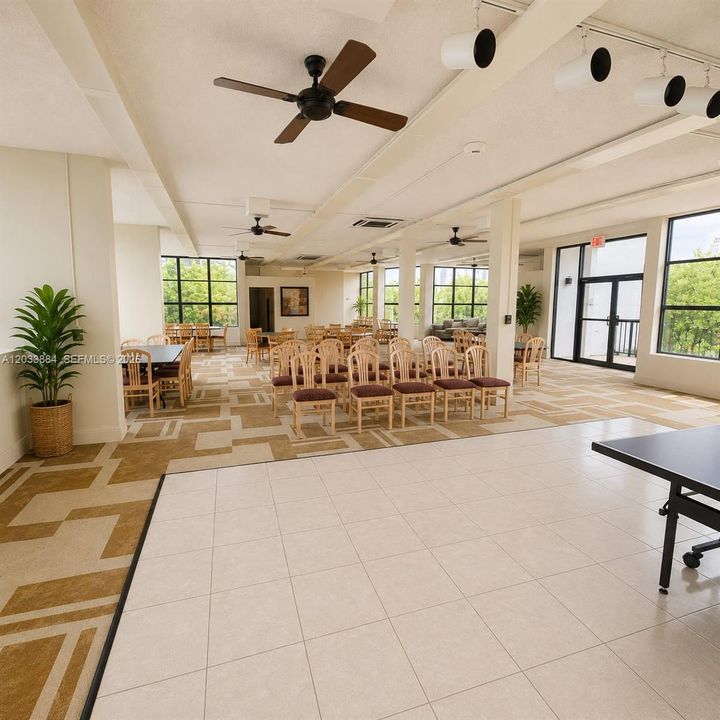 For Rent: $2,000 (1 beds, 1 baths, 875 Square Feet)