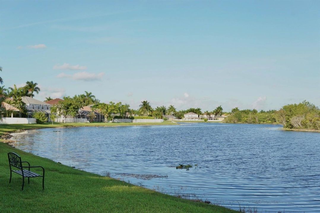 878-lavender-cir-weston-fl-unit-878-24