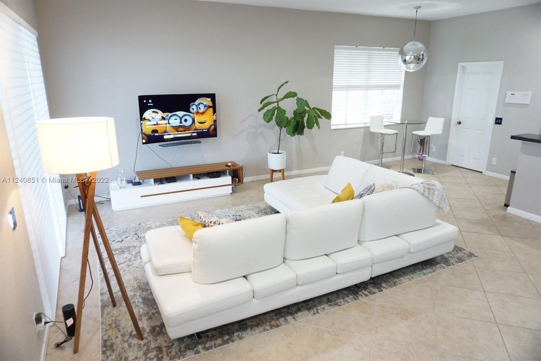 878-lavender-cir-weston-fl-unit-878-3