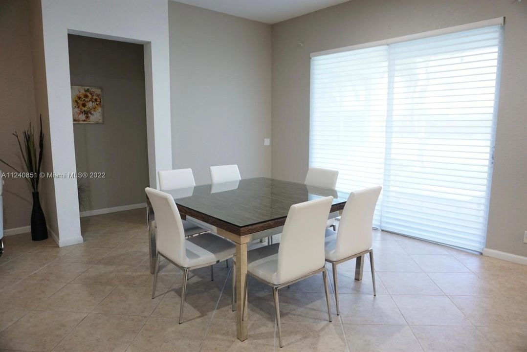 878-lavender-cir-weston-fl-unit-878-14