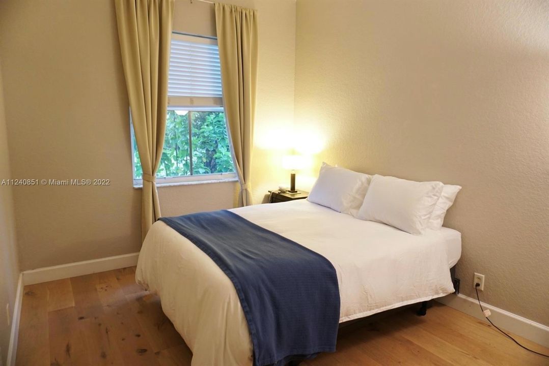 878-lavender-cir-weston-fl-unit-878-18