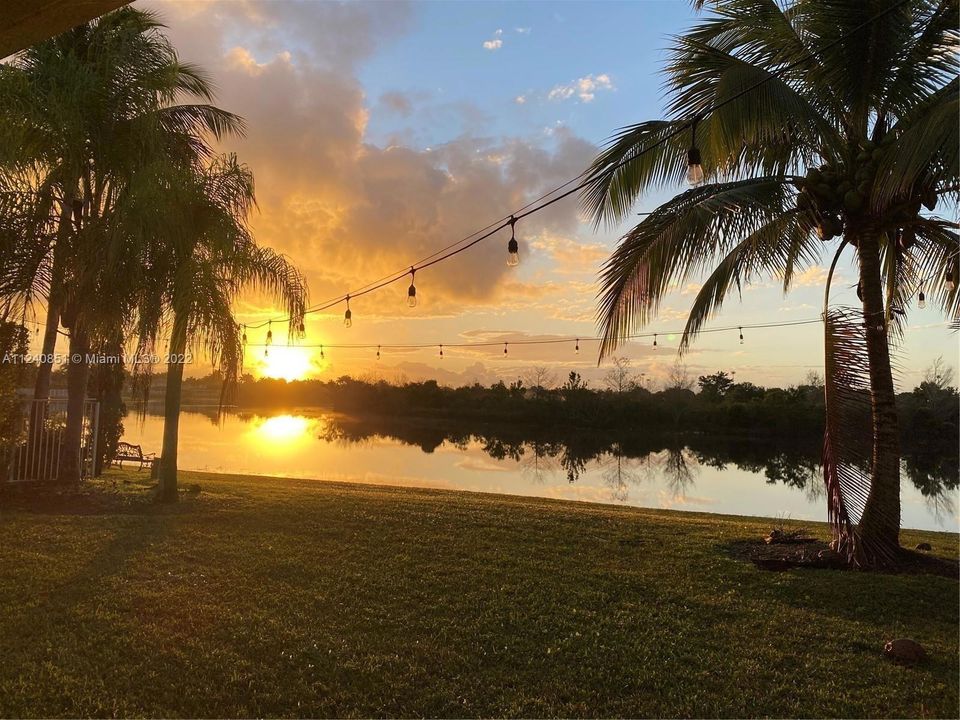 878-lavender-cir-weston-fl-unit-878-27