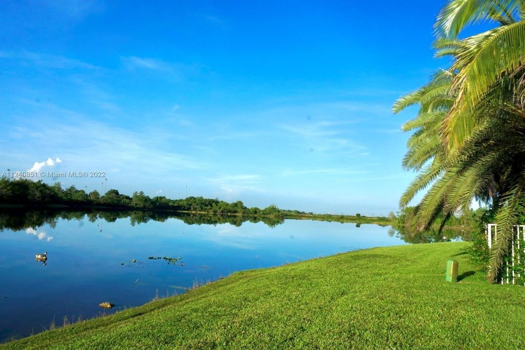 878-lavender-cir-weston-fl-unit-878-23