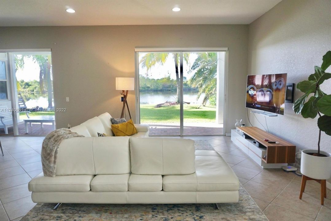 878-lavender-cir-weston-fl-unit-878-8
