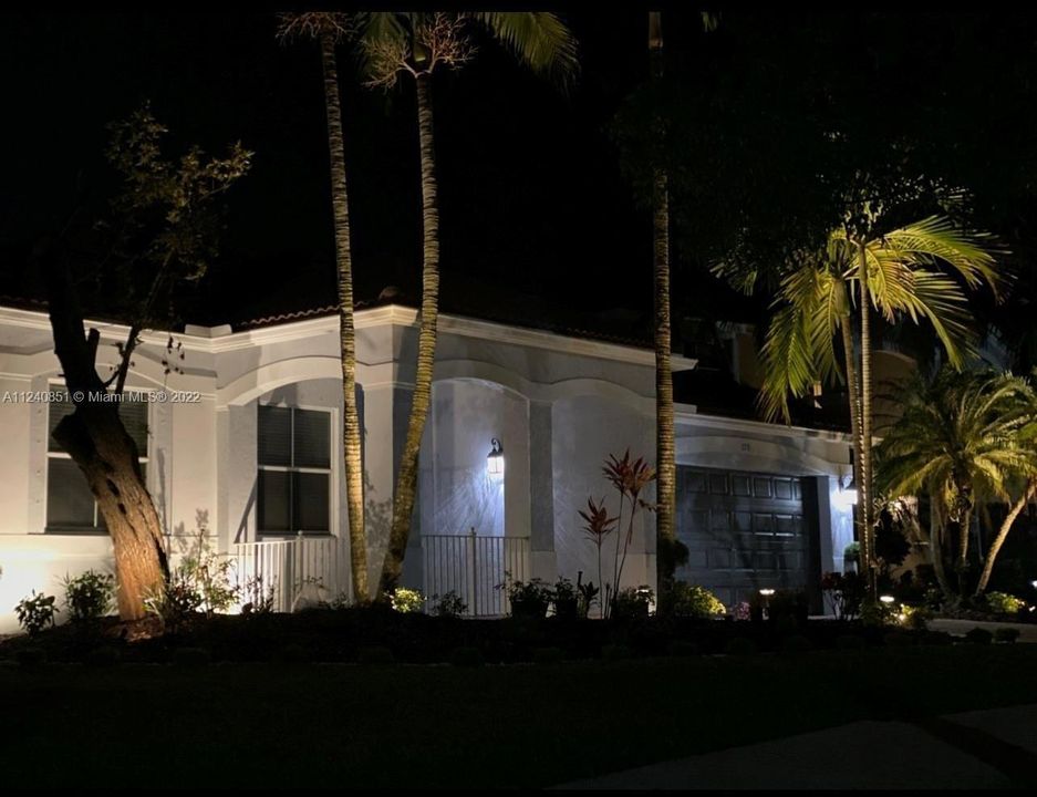 878-lavender-cir-weston-fl-unit-878-29