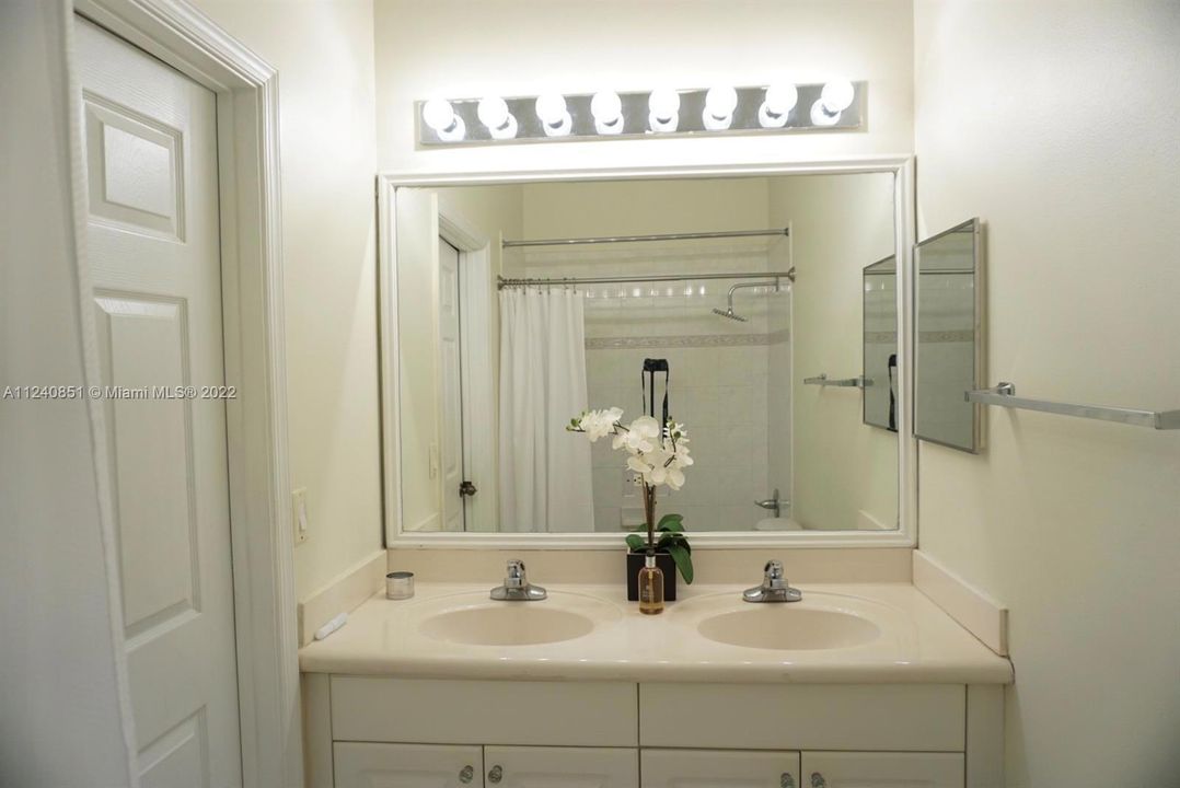 878-lavender-cir-weston-fl-unit-878-21