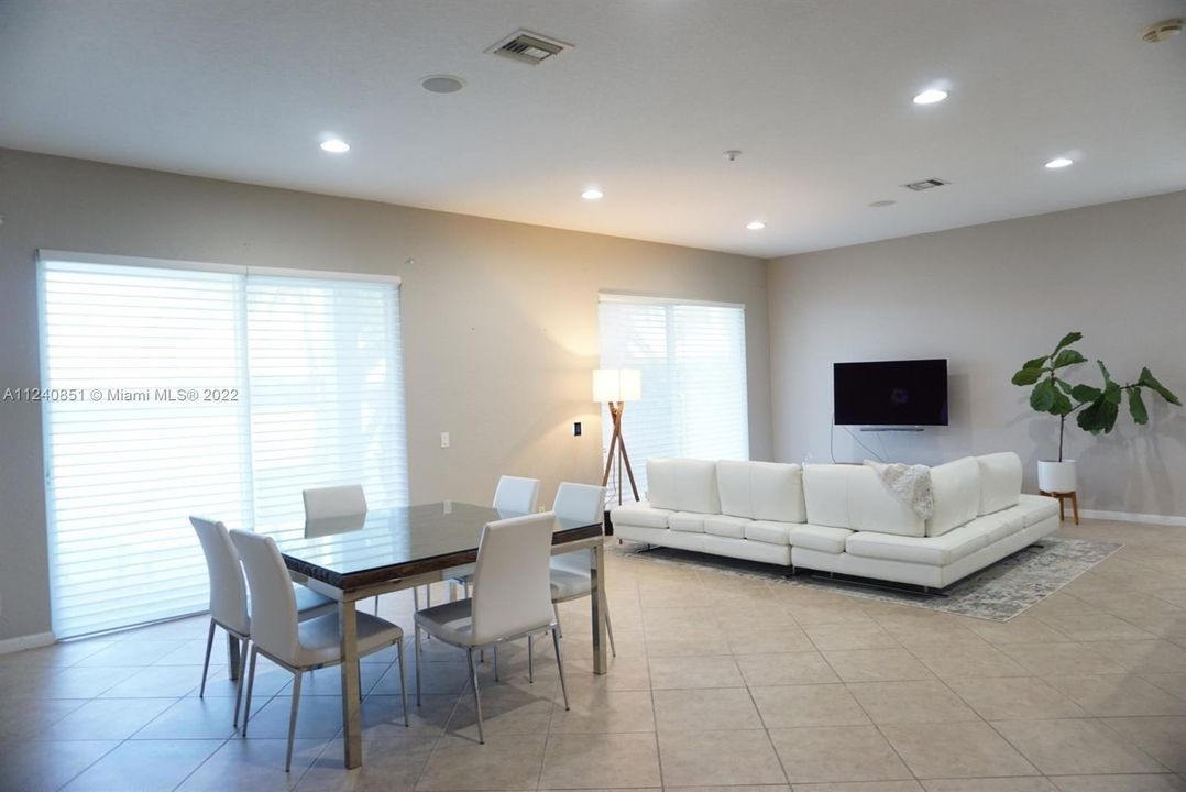 878-lavender-cir-weston-fl-unit-878-10