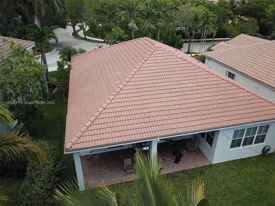 878-lavender-cir-weston-fl-unit-878-25