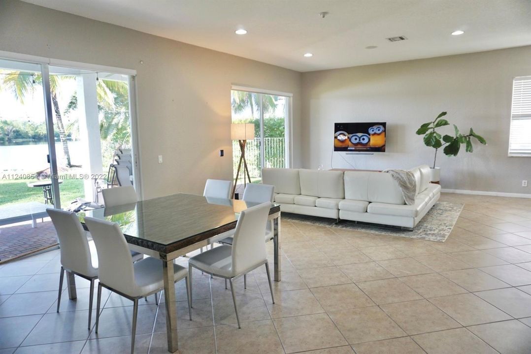 878-lavender-cir-weston-fl-unit-878-11