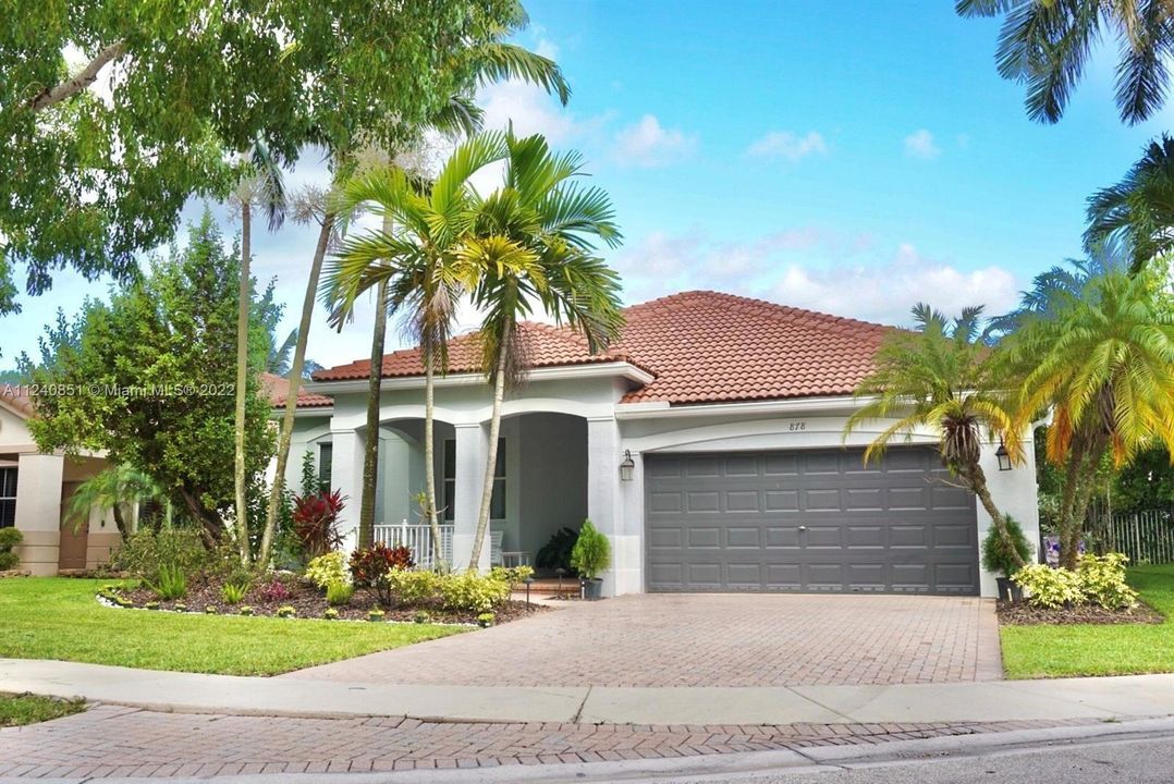 878-lavender-cir-weston-fl-unit-878