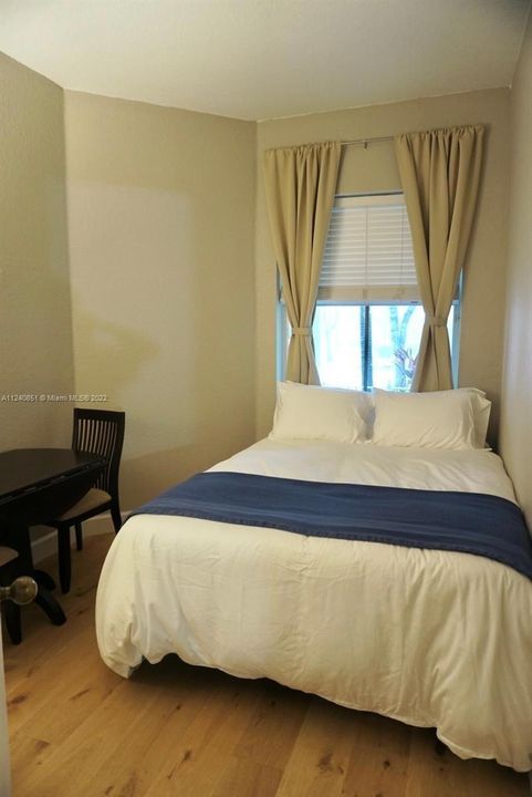 878-lavender-cir-weston-fl-unit-878-19