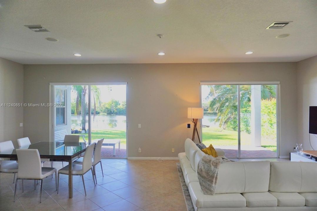 878-lavender-cir-weston-fl-unit-878-16