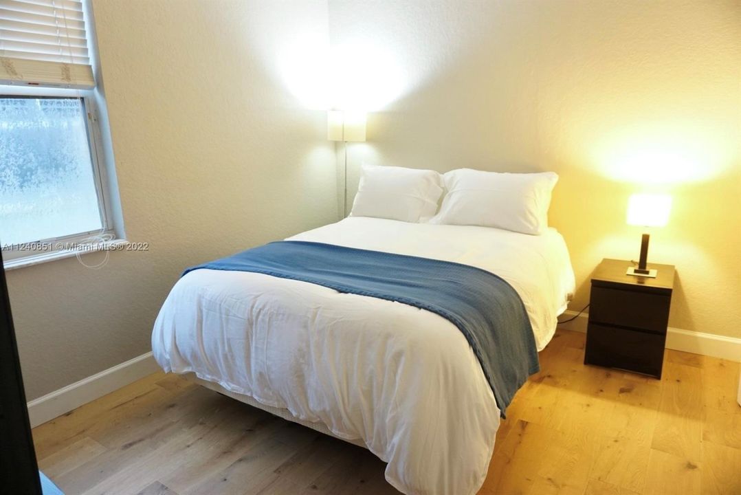 878-lavender-cir-weston-fl-unit-878-20