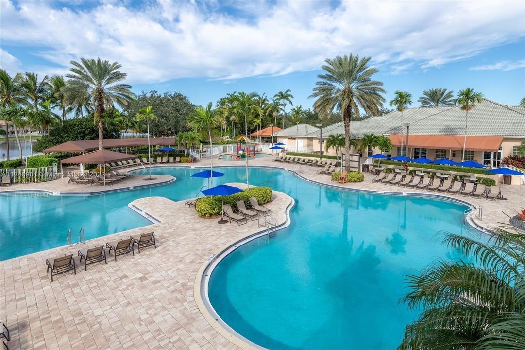 878-lavender-cir-weston-fl-unit-878-30