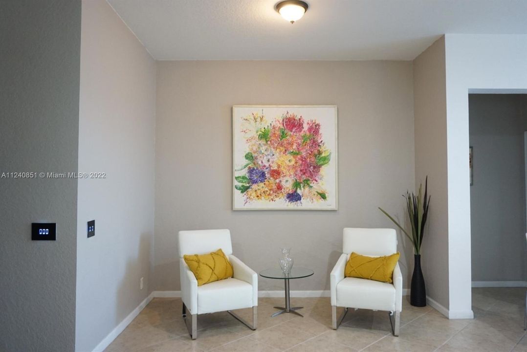 878-lavender-cir-weston-fl-unit-878-9