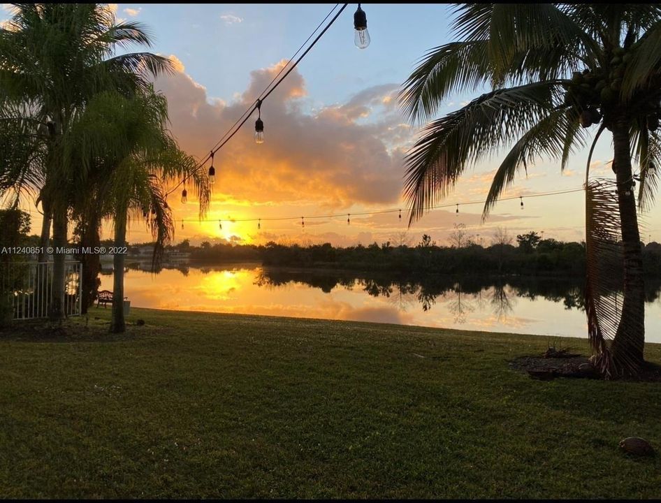 878-lavender-cir-weston-fl-unit-878-26