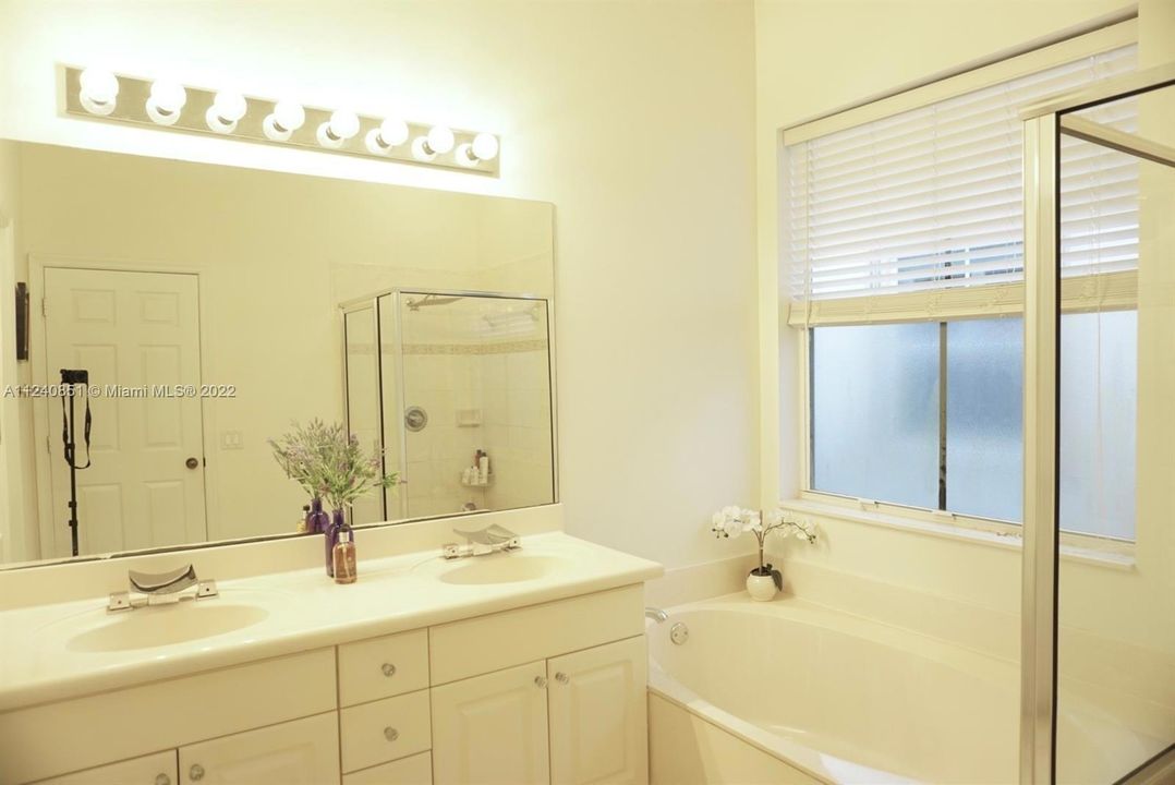 878-lavender-cir-weston-fl-unit-878-22