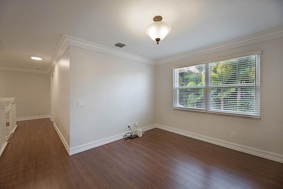 Loft/4th BR