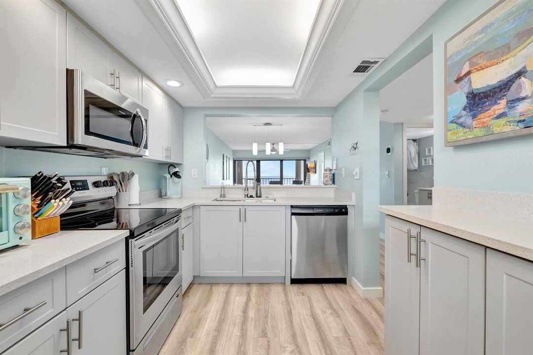 Kitchen 3