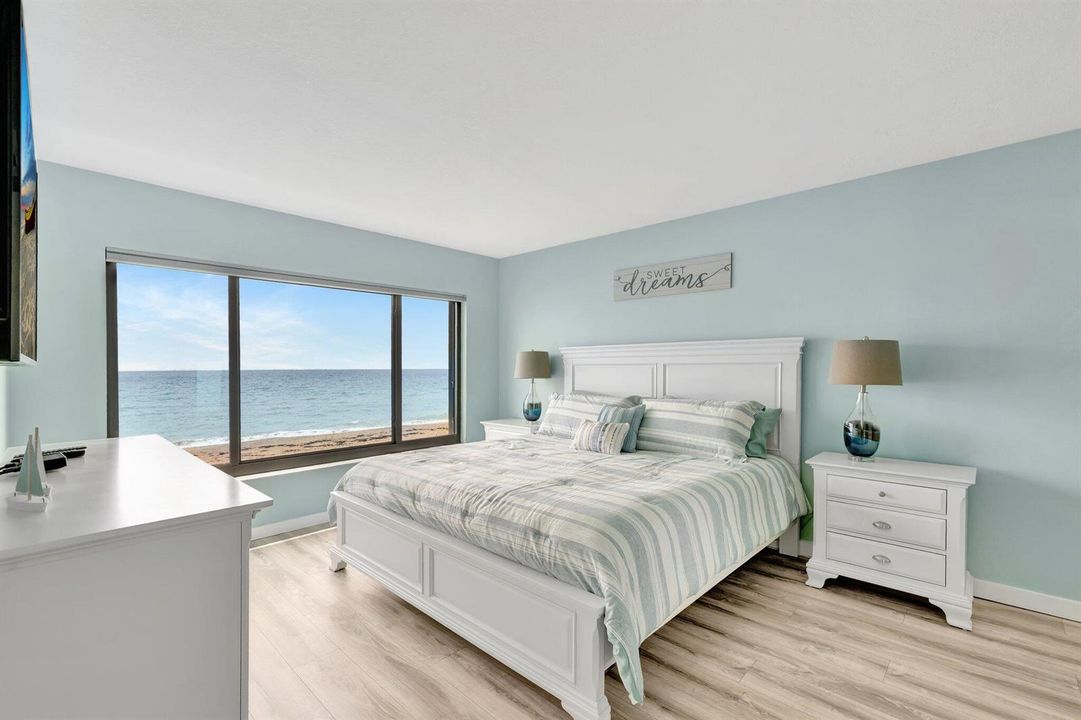 Primary Bed 1