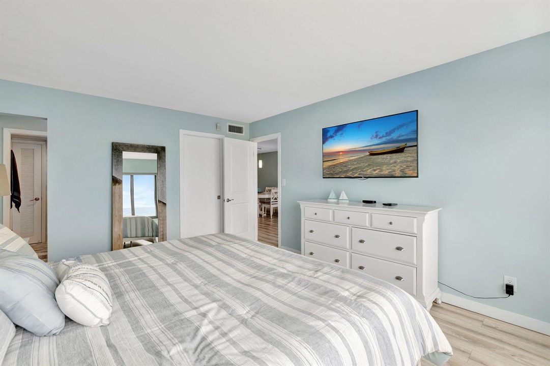 Primary Bed 4