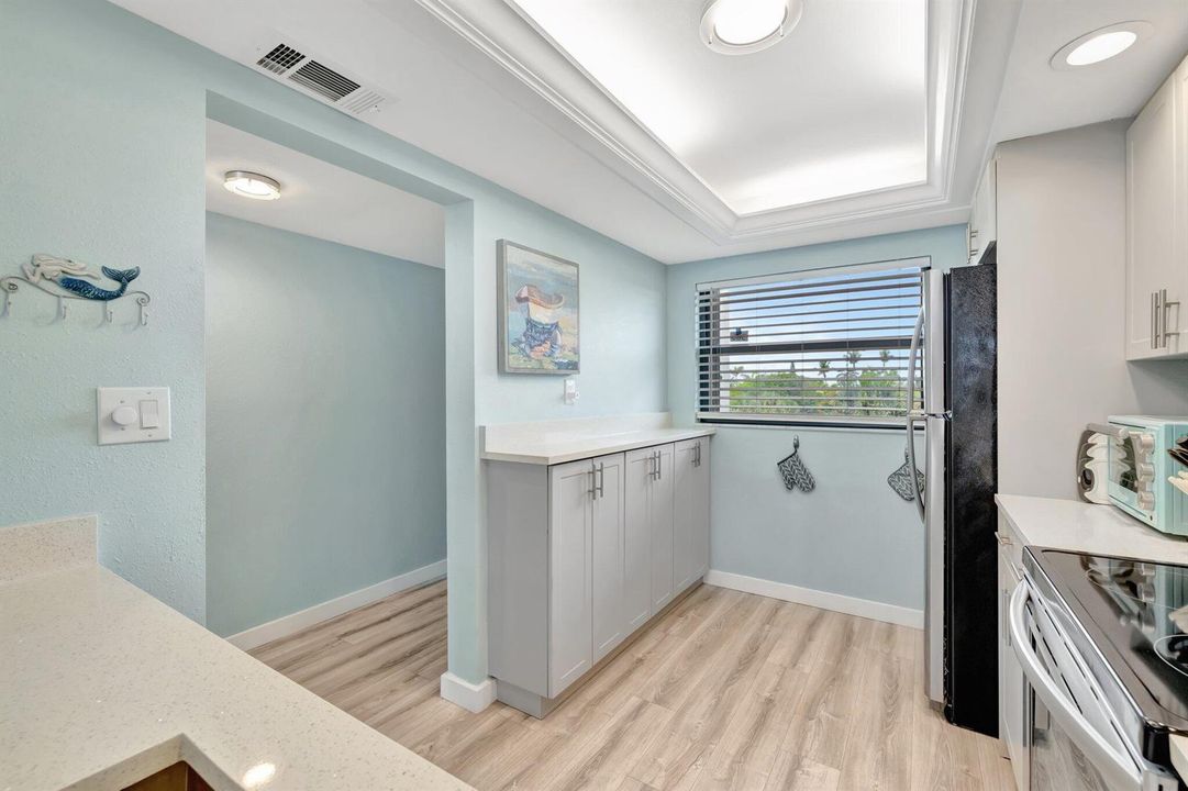 Kitchen 4