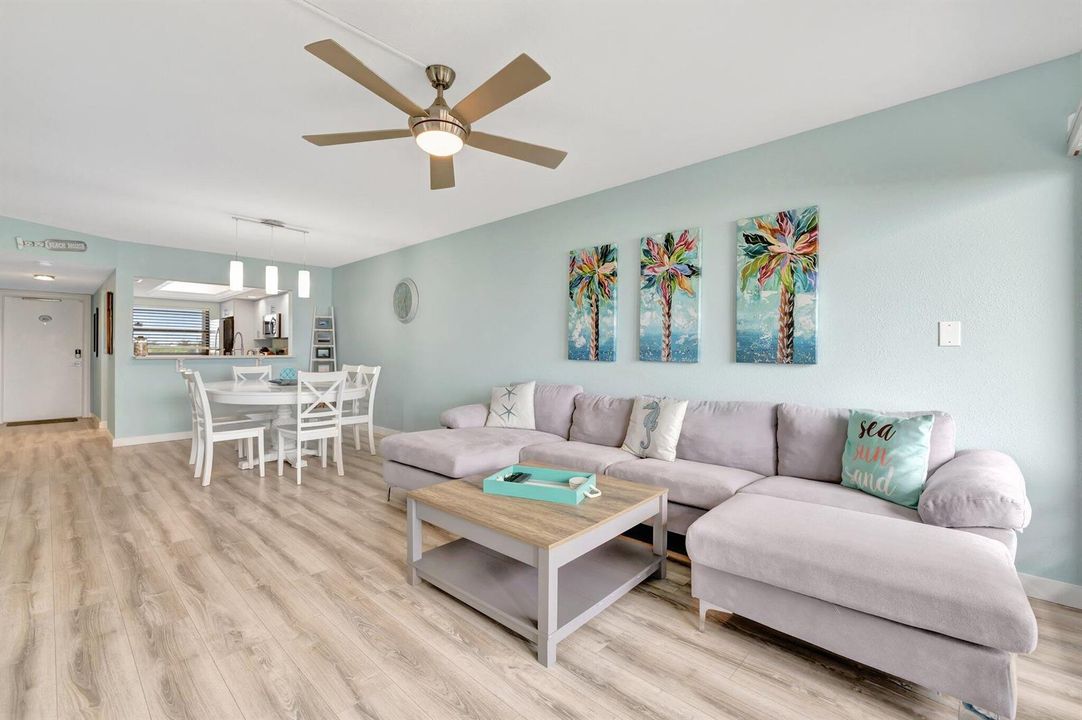 Living Room Dining 1