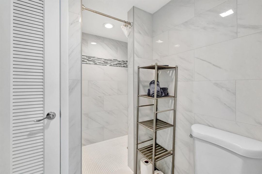 Primary Bath 2