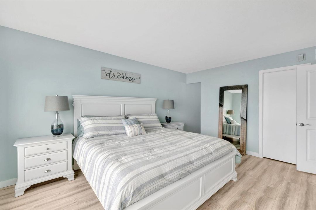 Primary Bed 3