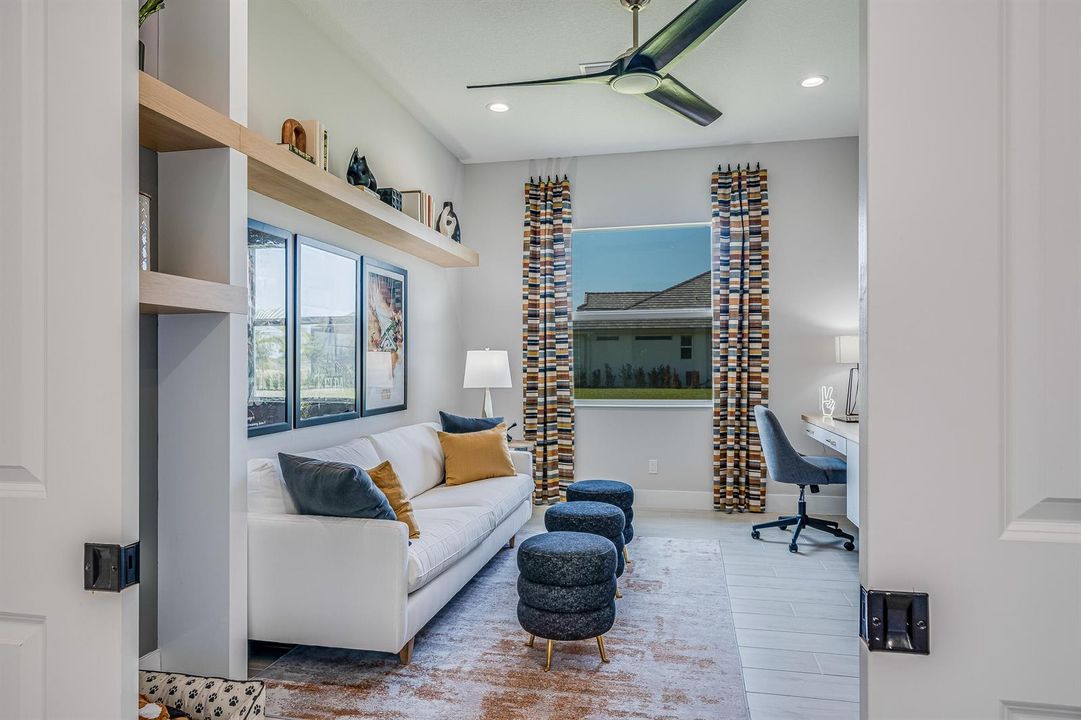 Den 13952 Belterra Dr