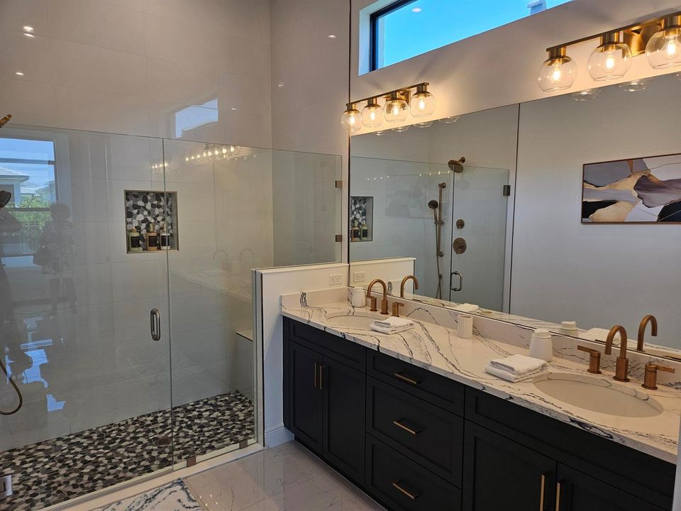 MasterBath