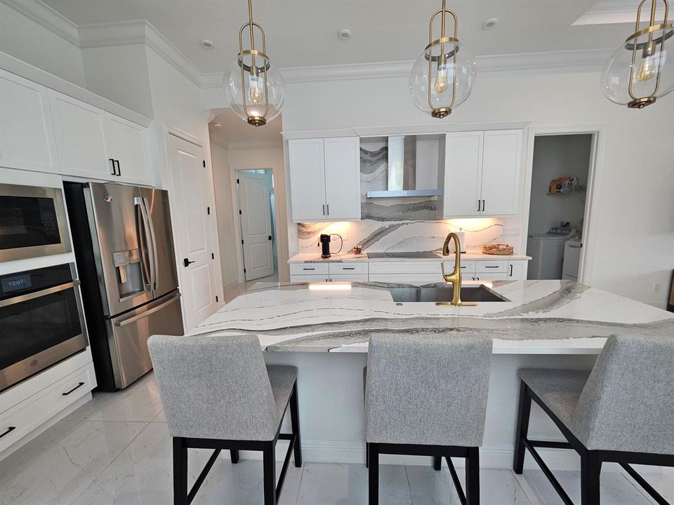 KitchenCounter