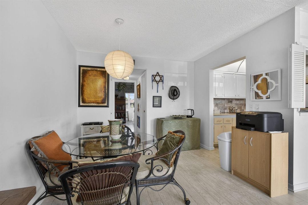 9-web-or-mls-Photo_956
