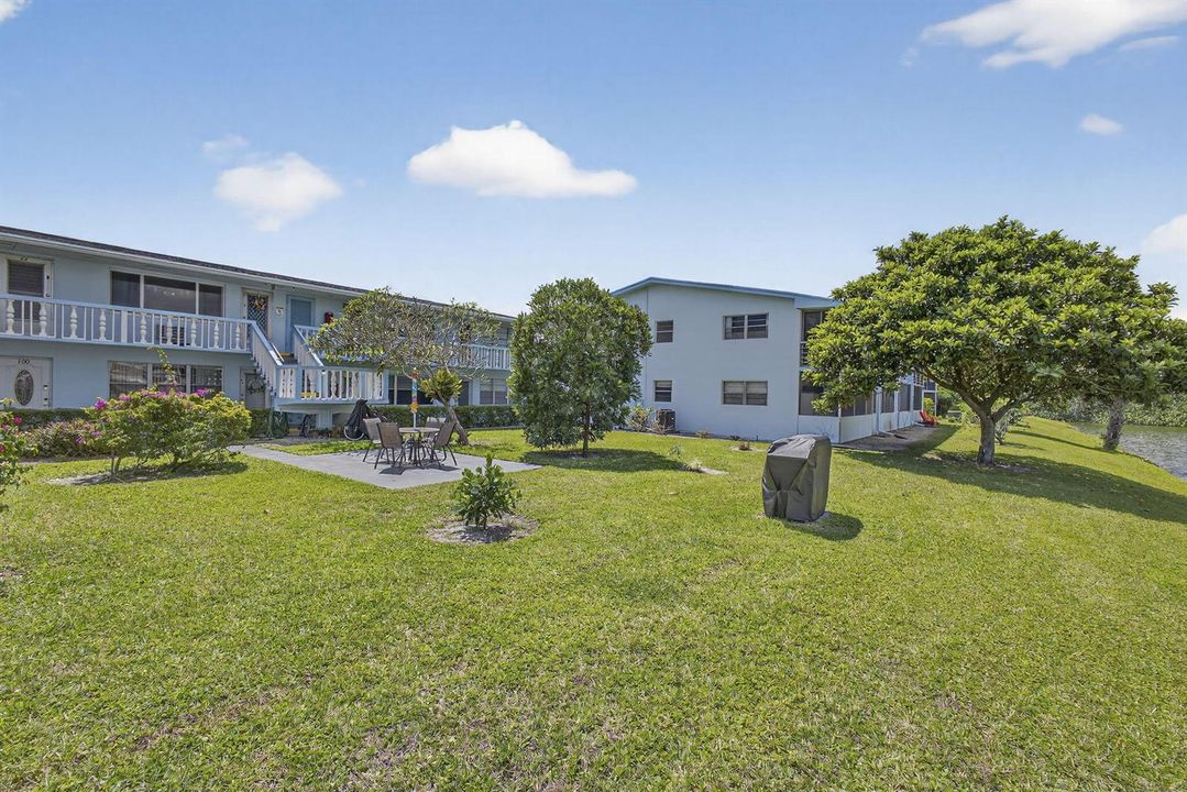 38-web-or-mls-Photo_1101