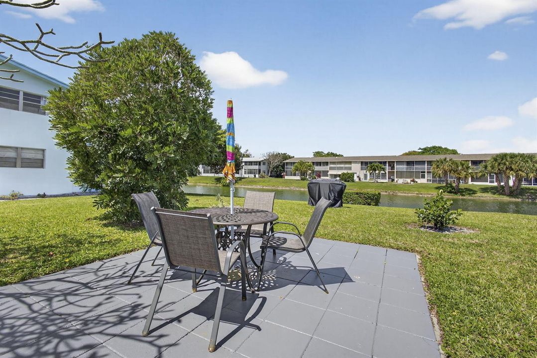 34-web-or-mls-Photo_1081