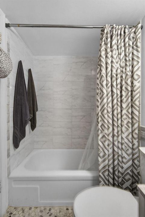 25-web-or-mls-Photo_1036