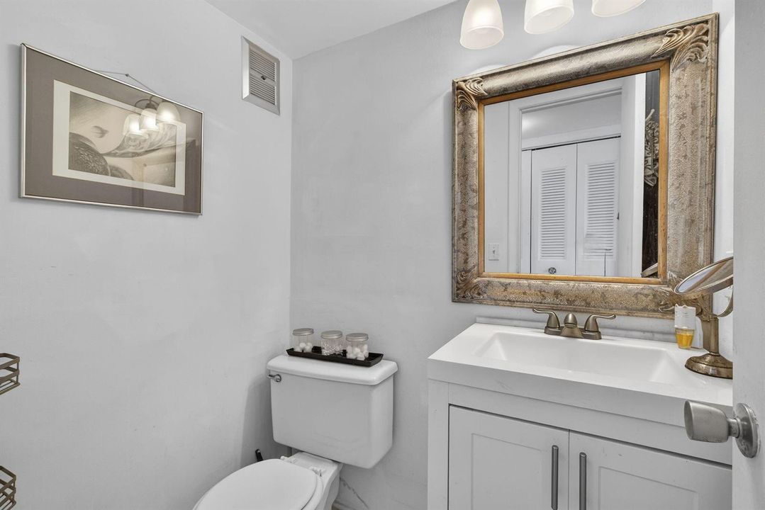 17-web-or-mls-Photo_996