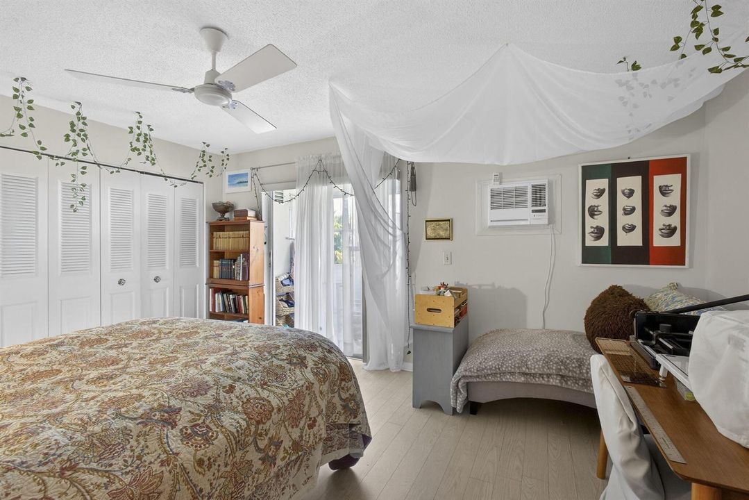 21-web-or-mls-Photo_1017