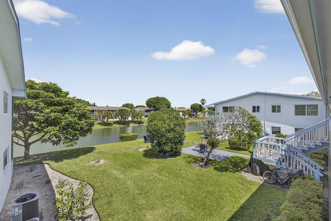 32-web-or-mls-Photo_1071