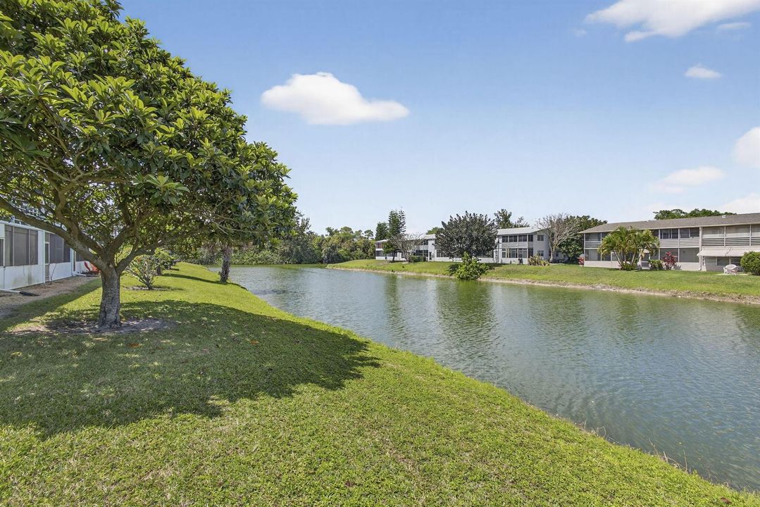 36-web-or-mls-Photo_1091