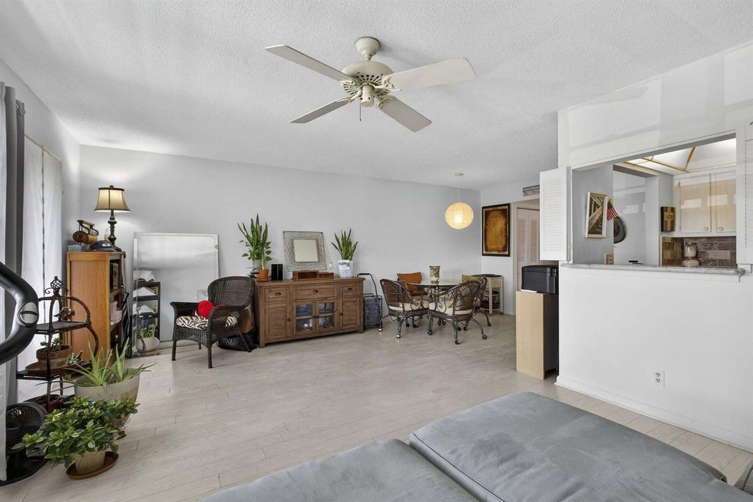 8-web-or-mls-Photo_951
