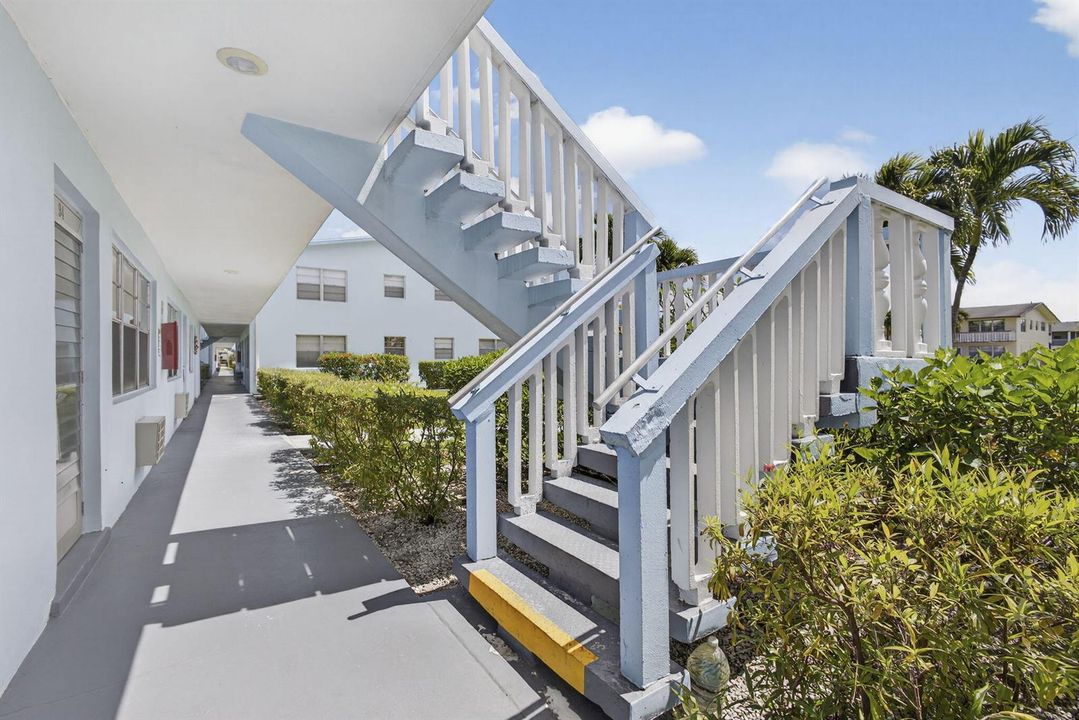 4-web-or-mls-Photo_931