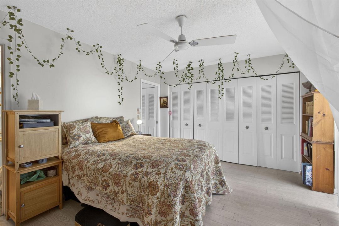 22-web-or-mls-Photo_1021