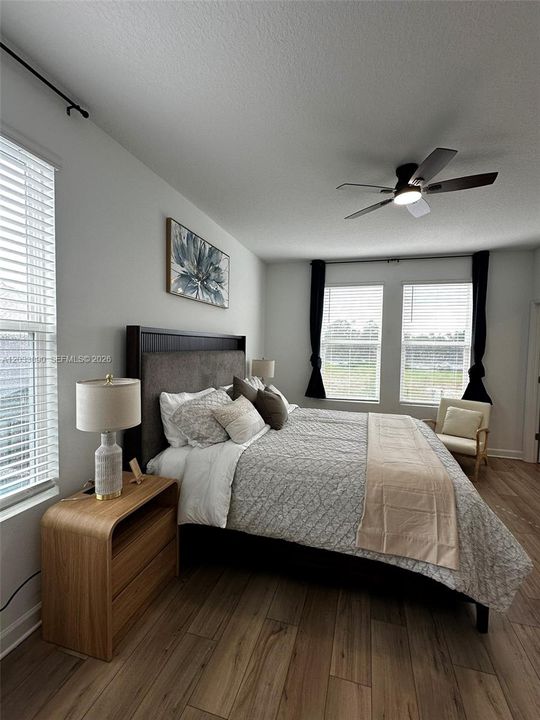 For Rent: $6,800 (6 beds, 5 baths, 3291 Square Feet)