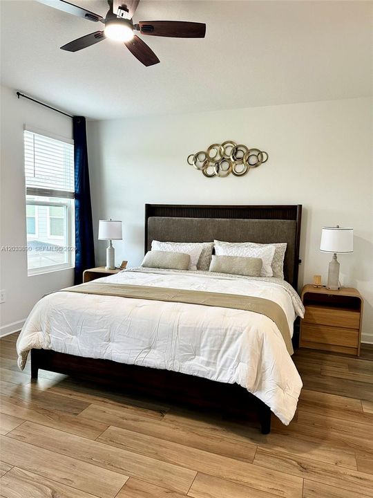For Rent: $6,800 (6 beds, 5 baths, 3291 Square Feet)