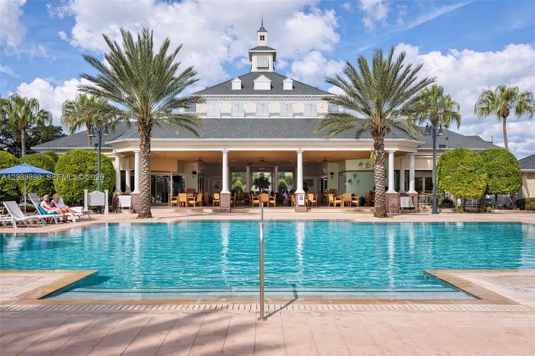 For Rent: $6,800 (6 beds, 5 baths, 3291 Square Feet)