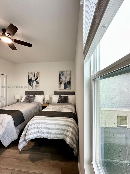 For Rent: $6,800 (6 beds, 5 baths, 3291 Square Feet)