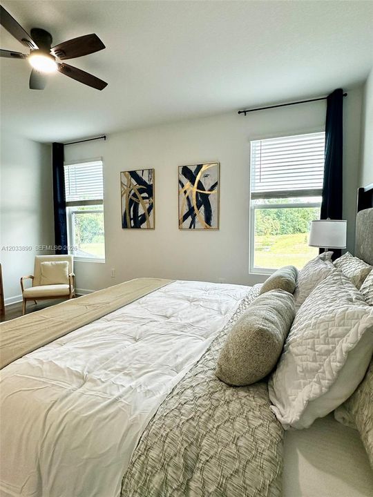 For Rent: $6,800 (6 beds, 5 baths, 3291 Square Feet)