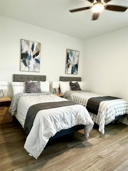 For Rent: $6,800 (6 beds, 5 baths, 3291 Square Feet)